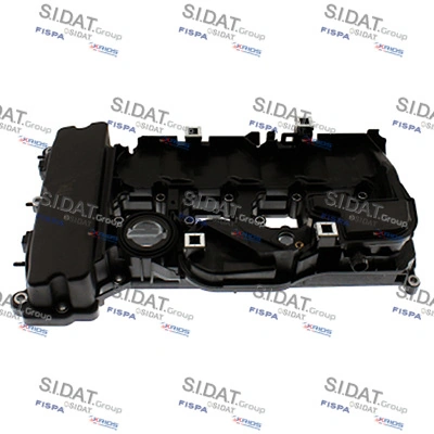 SIDAT BA010109A2