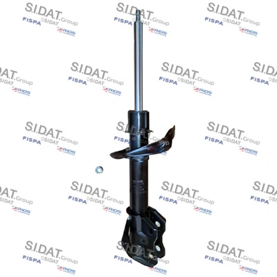SIDAT F210G0188