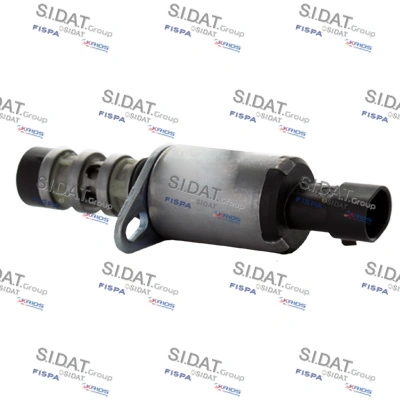 SIDAT 87.102A2