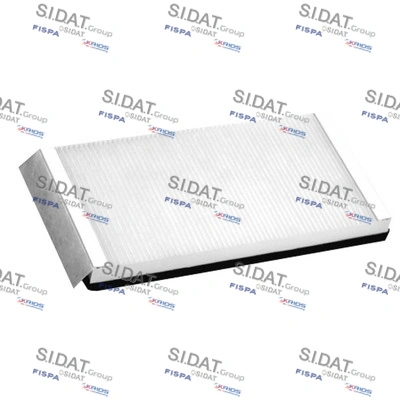 SIDAT 055