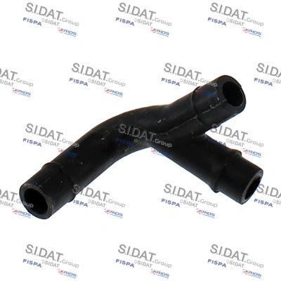 SIDAT 501436