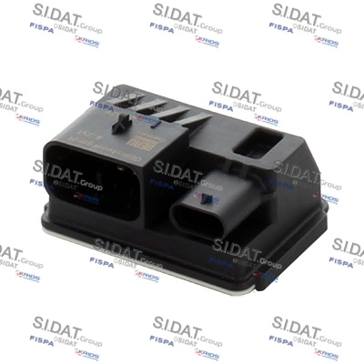 SIDAT 2.85941