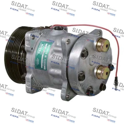 SIDAT 1.1049