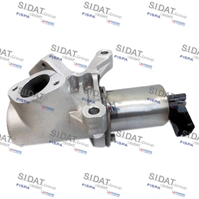 SIDAT 83.1005