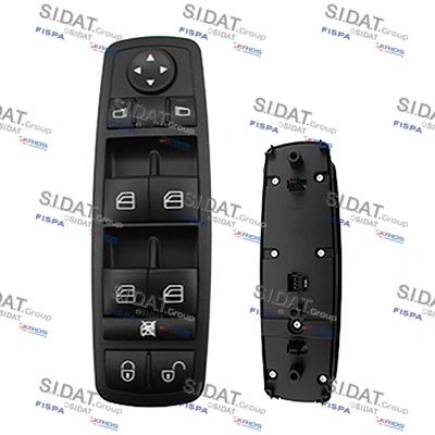 SIDAT 5.145084A2