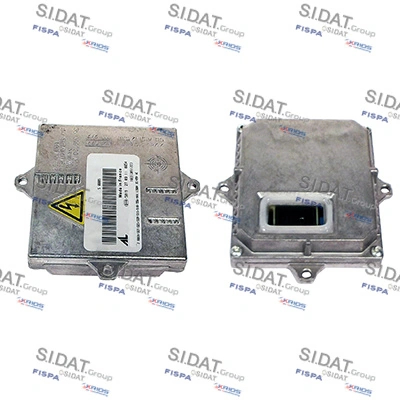 SIDAT 12634