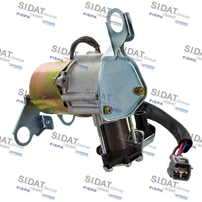SIDAT 440022