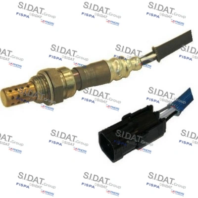 SIDAT 90193