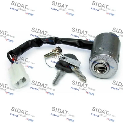 SIDAT 60212