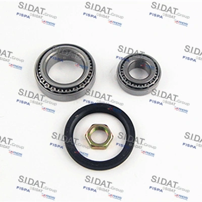 SIDAT 460006