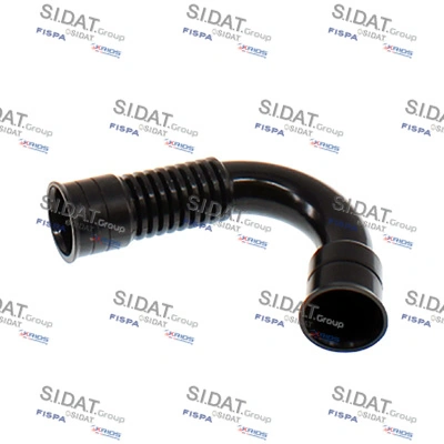 SIDAT 501448