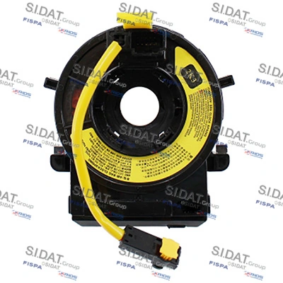 SIDAT 431018