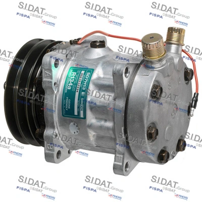 SIDAT 1.1105