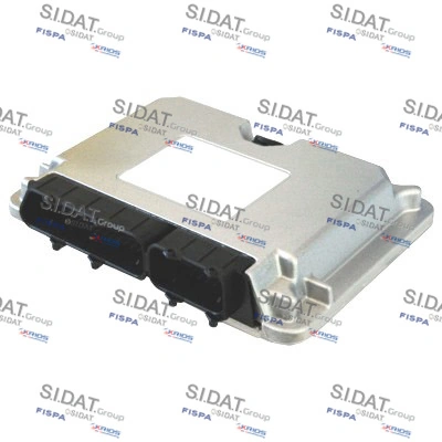 SIDAT 2.43186