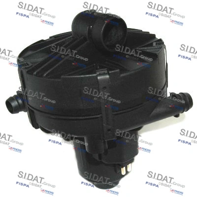 SIDAT 81.319