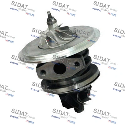 SIDAT 47.063