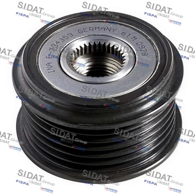 SIDAT 455051