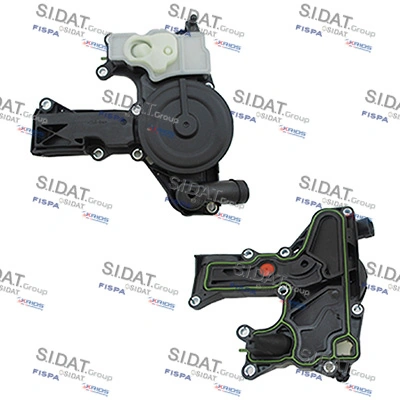 SIDAT 83.2662