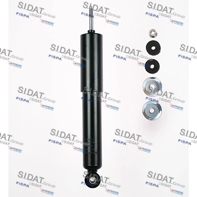 SIDAT F210G0046