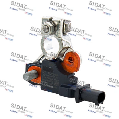 SIDAT BC010049