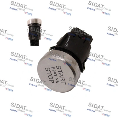 SIDAT 650240