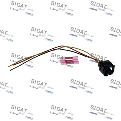 SIDAT 405571