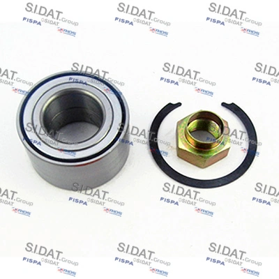 SIDAT 460066