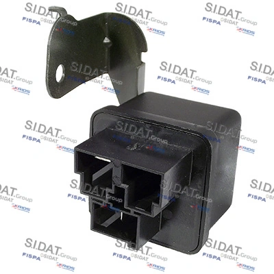 SIDAT 2.85850