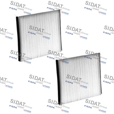 SIDAT 068-2