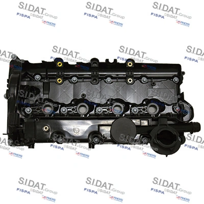 SIDAT BA010046A2