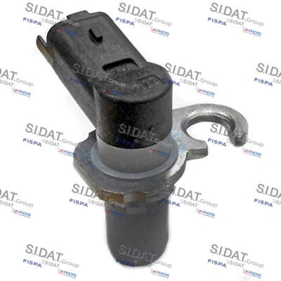 SIDAT 83.044A2