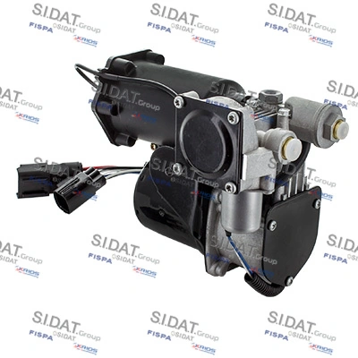 SIDAT 440013