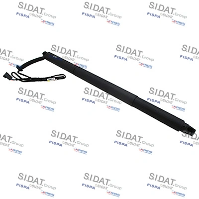SIDAT 760910A2
