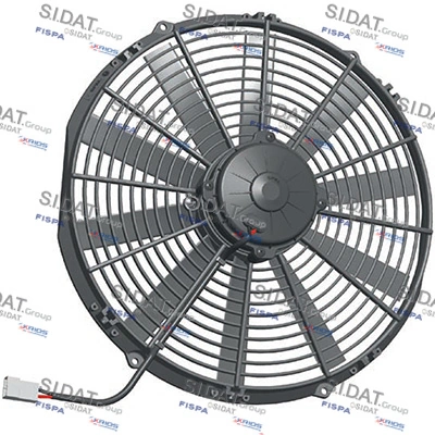 SIDAT 9.1029