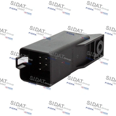 SIDAT 2.85677