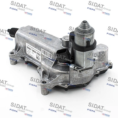 SIDAT BD010017