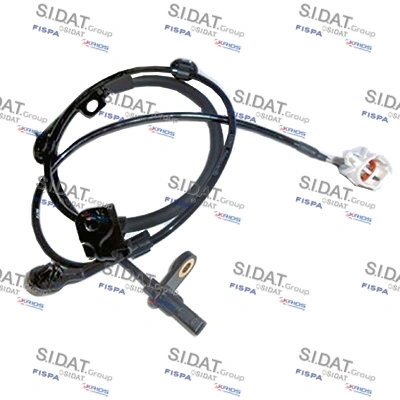 SIDAT 84.1029