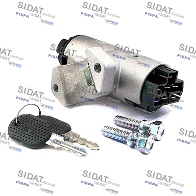SIDAT 60214