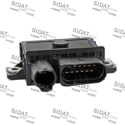 SIDAT 2.85681