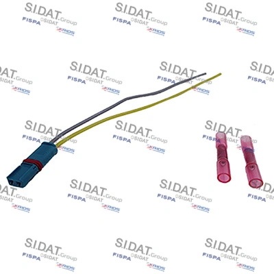 SIDAT 405468