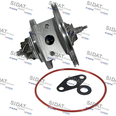 SIDAT 47.048