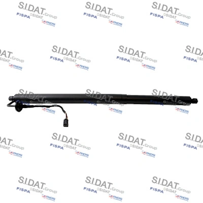 SIDAT 760019A2