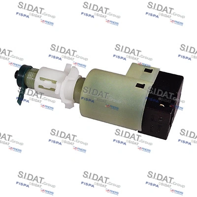 SIDAT 5.140043