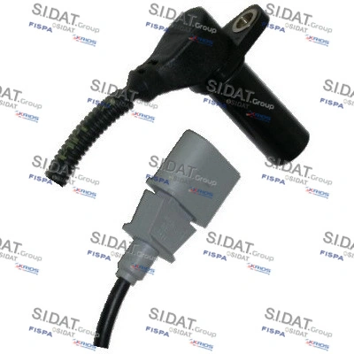 SIDAT 83.003
