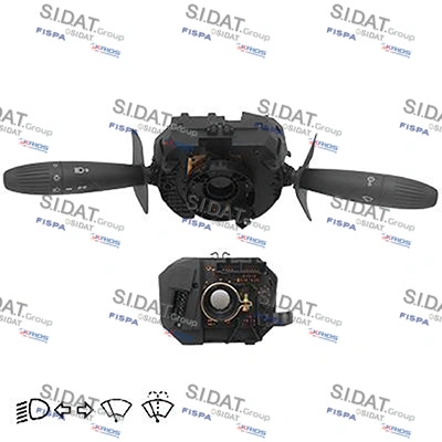SIDAT 430062