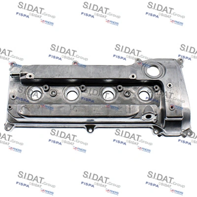 SIDAT BA010085A2