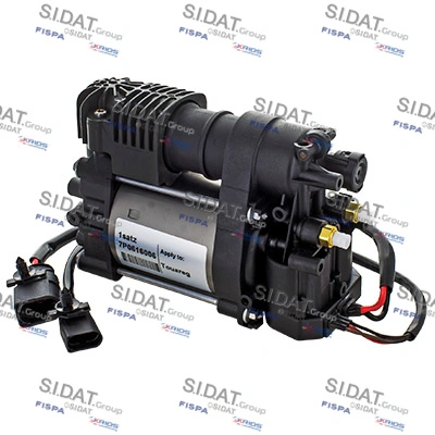 SIDAT 440039