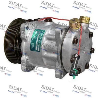 SIDAT 1.1115
