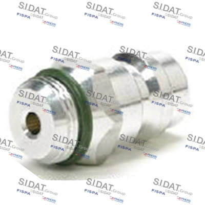 SIDAT 7.9223