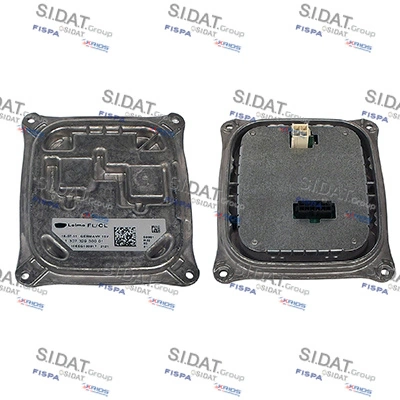 SIDAT 12649